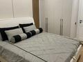 2-комнатная квартира · 40 м² · 8/12 этаж, Туран 34а — Ханшатыр, центр Материнства и детства по Турану за 18 000 ₸ в Астане, Сарыарка р-н — фото 5