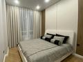 2-комнатная квартира · 40 м² · 8/12 этаж, Туран 34а — Ханшатыр, центр Материнства и детства по Турану за 18 000 ₸ в Астане, Сарыарка р-н — фото 7