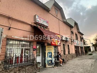 Жеке үй · 7 бөлме · 340 м² · 11 сот., Желтоксан 114 — Еңбекшинский цон, бағасы: 180 млн ₸ в Шымкенте, Аль-Фарабийский р-н
