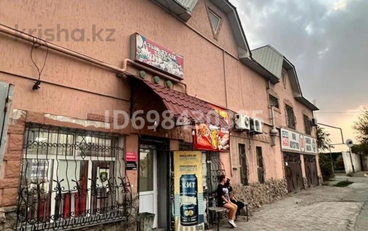 Отдельный дом · 7 комнат · 340 м² · 11 сот., Желтоксан 114 — Еңбекшинский цон за 180 млн ₸ в Шымкенте, Аль-Фарабийский р-н — фото 2
