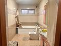Отдельный дом · 7 комнат · 340 м² · 11 сот., Желтоксан 114 — Еңбекшинский цон за 180 млн ₸ в Шымкенте, Аль-Фарабийский р-н — фото 5