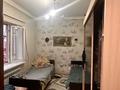 Отдельный дом · 7 комнат · 340 м² · 11 сот., Желтоксан 114 — Еңбекшинский цон за 180 млн ₸ в Шымкенте, Аль-Фарабийский р-н — фото 7