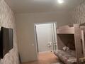 1-комнатная квартира · 40 м² · 1/5 этаж, Болашак 4 за 120 000 ₸ в Талдыкоргане — фото 5