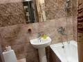 1-комнатная квартира · 40 м² · 1/5 этаж, Болашак 4 за 120 000 ₸ в Талдыкоргане — фото 6