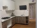 1-комнатная квартира · 40 м² · 1/5 этаж, Болашак 4 за 120 000 ₸ в Талдыкоргане