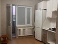 1-комнатная квартира · 40 м² · 1/5 этаж, Болашак 4 за 120 000 ₸ в Талдыкоргане — фото 2