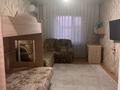 1-комнатная квартира · 40 м² · 1/5 этаж, Болашак 4 за 120 000 ₸ в Талдыкоргане — фото 4