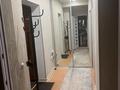 1-комнатная квартира · 40 м² · 1/5 этаж, Болашак 4 за 120 000 ₸ в Талдыкоргане — фото 3