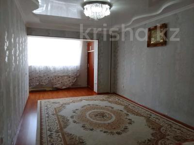 2-бөлмелі пәтер · 60 м² · 3/5 қабат, 5-ш/а. 27, бағасы: 130 000 ₸ в Актау, 5-й мкр