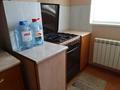 2-бөлмелі пәтер · 60 м² · 3/5 қабат, 5-ш/а. 27, бағасы: 130 000 ₸ в Актау, 5-й мкр — фото 10