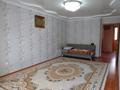 2-бөлмелі пәтер · 60 м² · 3/5 қабат, 5-ш/а. 27, бағасы: 130 000 ₸ в Актау, 5-й мкр — фото 3
