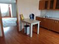 2-бөлмелі пәтер · 60 м² · 3/5 қабат, 5-ш/а. 27, бағасы: 130 000 ₸ в Актау, 5-й мкр — фото 4