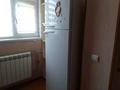 2-бөлмелі пәтер · 60 м² · 3/5 қабат, 5-ш/а. 27, бағасы: 130 000 ₸ в Актау, 5-й мкр — фото 6