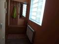 2-бөлмелі пәтер · 60 м² · 3/5 қабат, 5-ш/а. 27, бағасы: 130 000 ₸ в Актау, 5-й мкр — фото 7