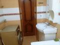 2-бөлмелі пәтер · 60 м² · 3/5 қабат, 5-ш/а. 27, бағасы: 130 000 ₸ в Актау, 5-й мкр — фото 8