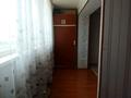 2-бөлмелі пәтер · 60 м² · 3/5 қабат, 5-ш/а. 27, бағасы: 130 000 ₸ в Актау, 5-й мкр — фото 9