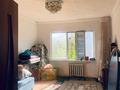 2-комнатная квартира · 48 м² · 2/2 этаж, Гурбы 60 за 5.5 млн ₸ в Сатпаев