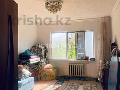 2-комнатная квартира · 48 м² · 2/2 этаж, Гурбы 60 за 5.5 млн ₸ в Сатпаев