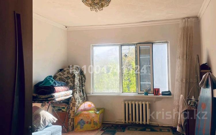 2-комнатная квартира · 48 м² · 2/2 этаж, Гурбы 60 за 5.5 млн ₸ в Сатпаев — фото 2