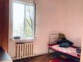 2-комнатная квартира · 48 м² · 2/2 этаж, Гурбы 60 за 5.5 млн ₸ в Сатпаев — фото 2