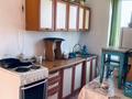 2-комнатная квартира · 48 м² · 2/2 этаж, Гурбы 60 за 5.5 млн ₸ в Сатпаев — фото 3