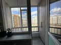 3-бөлмелі пәтер · 89 м² · 7/9 қабат, Рыскулбекова 29А, бағасы: 55.5 млн ₸ в Астане, Алматы р-н — фото 14