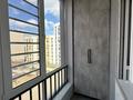 3-бөлмелі пәтер · 89 м² · 7/9 қабат, Рыскулбекова 29А, бағасы: 55.5 млн ₸ в Астане, Алматы р-н — фото 15