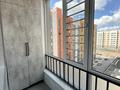 3-бөлмелі пәтер · 89 м² · 7/9 қабат, Рыскулбекова 29А, бағасы: 55.5 млн ₸ в Астане, Алматы р-н — фото 16