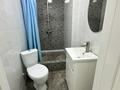 3-бөлмелі пәтер · 89 м² · 7/9 қабат, Рыскулбекова 29А, бағасы: 55.5 млн ₸ в Астане, Алматы р-н — фото 17