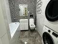 3-бөлмелі пәтер · 89 м² · 7/9 қабат, Рыскулбекова 29А, бағасы: 55.5 млн ₸ в Астане, Алматы р-н — фото 18