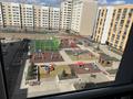 3-бөлмелі пәтер · 89 м² · 7/9 қабат, Рыскулбекова 29А, бағасы: 55.5 млн ₸ в Астане, Алматы р-н — фото 2