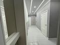 3-бөлмелі пәтер · 89 м² · 7/9 қабат, Рыскулбекова 29А, бағасы: 55.5 млн ₸ в Астане, Алматы р-н — фото 4