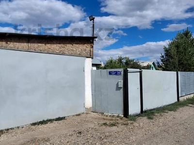 Дача · 4 комнаты · 89.2 м² · 10 сот., Пос Правый Восточный 1823 за 17.7 млн ₸ в Семее