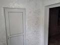 Дача · 4 комнаты · 89.2 м² · 10 сот., Пос Правый Восточный 1823 за 17.7 млн ₸ в Семее — фото 10