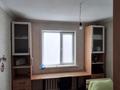 Дача · 4 комнаты · 89.2 м² · 10 сот., Пос Правый Восточный 1823 за 17.7 млн ₸ в Семее — фото 16