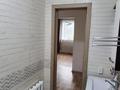Дача · 4 комнаты · 89.2 м² · 10 сот., Пос Правый Восточный 1823 за 17.7 млн ₸ в Семее — фото 24
