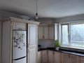 Дача · 4 комнаты · 89.2 м² · 10 сот., Пос Правый Восточный 1823 за 17.7 млн ₸ в Семее — фото 14