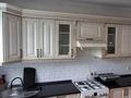 Дача · 4 комнаты · 89.2 м² · 10 сот., Пос Правый Восточный 1823 за 17.7 млн ₸ в Семее — фото 15