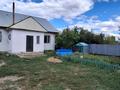Дача · 4 комнаты · 89.2 м² · 10 сот., Пос Правый Восточный 1823 за 17.7 млн ₸ в Семее — фото 3