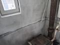 Дача · 4 комнаты · 89.2 м² · 10 сот., Пос Правый Восточный 1823 за 17.7 млн ₸ в Семее — фото 6