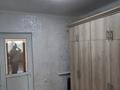 Дача · 4 комнаты · 89.2 м² · 10 сот., Пос Правый Восточный 1823 за 17.7 млн ₸ в Семее — фото 9