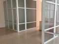 Офисы · 140 м² за 448 000 ₸ в Павлодаре