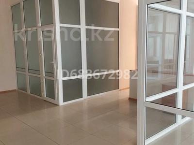 Офисы · 140 м² за 448 000 ₸ в Павлодаре