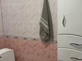 1-комнатная квартира · 48 м² · 5/5 этаж, Момышулы за 10 000 ₸ в Щучинске — фото 7