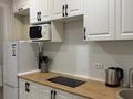 1-комнатная квартира · 48 м² · 5/5 этаж, Момышулы за 10 000 ₸ в Щучинске — фото 3