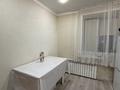 1-комнатная квартира · 48 м² · 5/5 этаж, Момышулы за 10 000 ₸ в Щучинске — фото 4