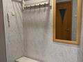 1-комнатная квартира · 48 м² · 5/5 этаж, Момышулы за 10 000 ₸ в Щучинске — фото 5