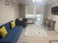 1-комнатная квартира · 48 м² · 5/5 этаж, Момышулы за 10 000 ₸ в Щучинске