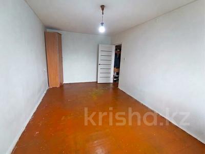 1-бөлмелі пәтер · 31 м² · 5/5 қабат, Бостандыкская, бағасы: 12.5 млн ₸ в Петропавловске