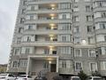 1-комнатная квартира · 45 м² · 6/9 этаж, 33-й мкр 3 за 135 000 ₸ в Актау